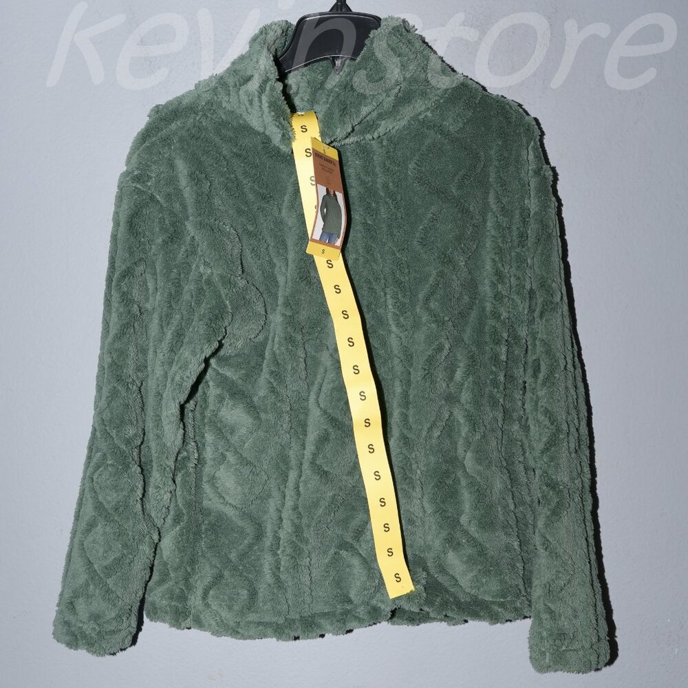 Eddie Bauer‎ Women's Cozy Pullover